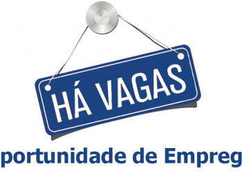 Pró-Saúde abre procedimento para contratação de serviços médicos em Canaã dos Carajás (PA)