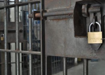 Ex-procuradora do município de Tucuruí é presa por violar prisão domiciliar