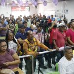 Novo Código Tributário começa a vigorar em Altamira