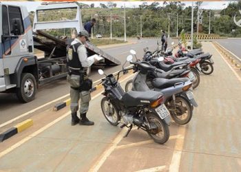 ALTAMIRA: Promotoria denuncia grupo do Whatsapp que divulgava blitz do Detran