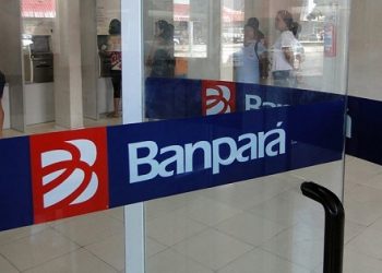 Banpará abre inscrições para concurso com salários de até R$ 5,7 mil