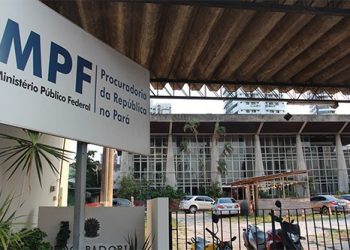 MPF recorre para que compensação por impactos da Vale beneficie todo o território quilombola do Jambuaçu (PA)