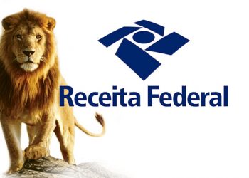 Imposto de Renda 2018: completa ou simplificada? Veja qual é a melhor opção de declaração