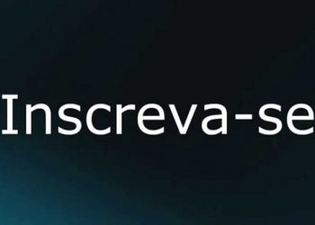 Sead inscreve para 41 vagas em processo seletivo simplificado