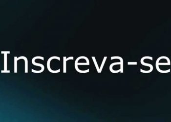 Sead inscreve para 41 vagas em processo seletivo simplificado