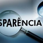 SENADOR JOSÉ PORFÍRIO: MPPA recomenda mais transparência à prefeitura e câmara
