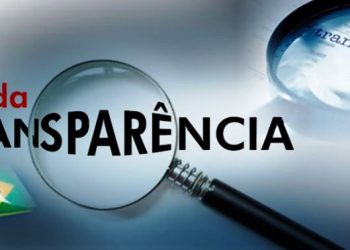 SENADOR JOSÉ PORFÍRIO: MPPA recomenda mais transparência à prefeitura e câmara