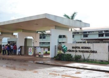 Pró-Saúde abre vagas para farmacêutico (a) em Altamira