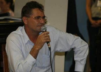 STF concede habeas corpus ao fazendeiro responsável pela morte da missionária Dorothy Stang