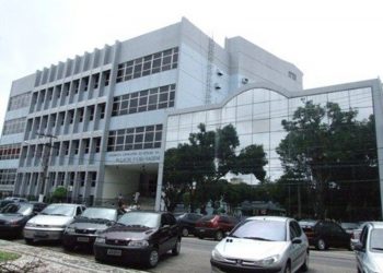 PEC do Teto é aprovada na Assembleia Legislativa do Pará