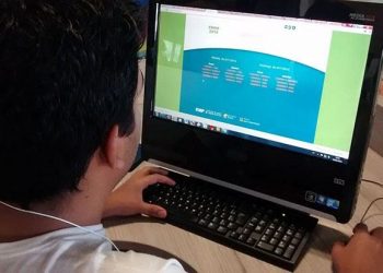 Enem 2018 passa de 4 milhões de inscritos; prazo termina nesta sexta