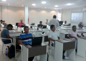 Emater capacita técnicos e equipa escritórios na região do Xingu