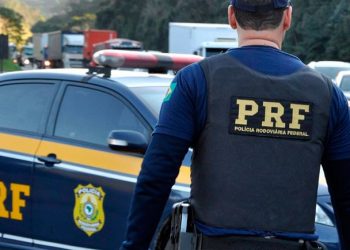 Polícia apreende 32 m² de madeira ilegal em Marabá