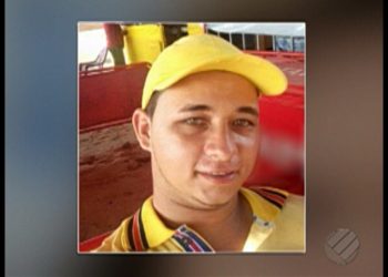 Quarto suspeito de envolvimento no assassinato de professor da UFPA em Altamira é morto