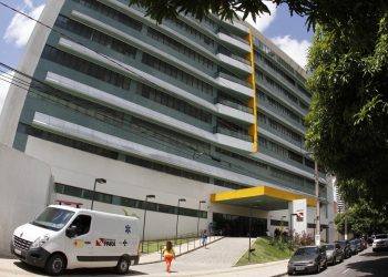 Criança morre com suspeita de raiva humana; chega a sete o número de mortes investigadas no Pará