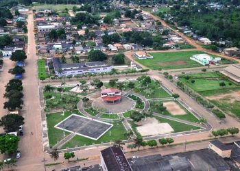 Ministério Público convoca sociedade civil de Brasil Novo para debater questões do trânsito