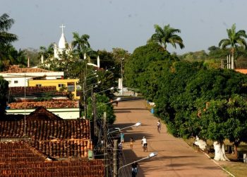 Ex-prefeito de Cachoeira do Arari é investigado por dano de mais de R$ 300 mil aos cofres públicos