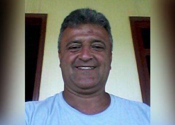 Irmão do ex-vice prefeito de Altamira é morto no município de Anapu