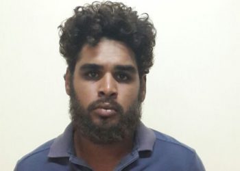 Suspeito de assassinar Lu Brasil ganha liberdade