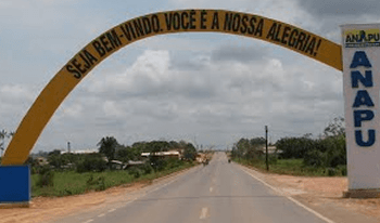 Polícia Civil cumpre mandados de prisão de foragidos envolvidos em homicídios em Anapu