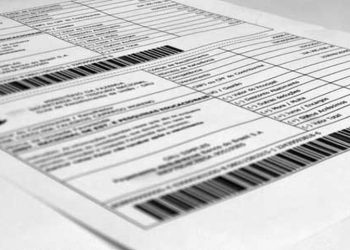 Enem 2018: boletos de inscrição devem ser pagos até quarta