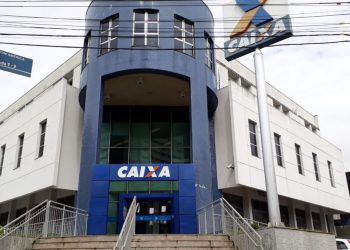 Caixa tem lucro de R$ 3,2 bi no 1º tri, alta de 114% em relação a 2017