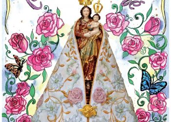 Arquidiocese apresenta o cartaz oficial do Círio 2018