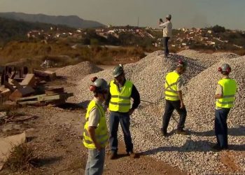 Emprego formal volta a crescer no Pará, aponta Dieese