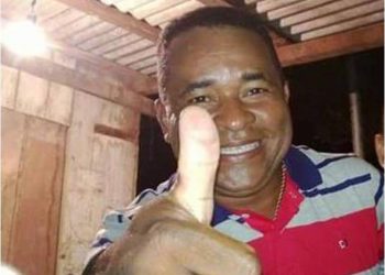 Polícia prende suspeitos de matar comerciante em Senador José Porfírio, sudoeste do Pará