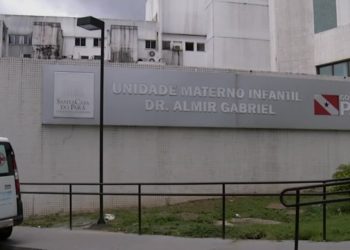 Morre quinta criança com suspeita de infecção pelo vírus da raiva humana no Pará