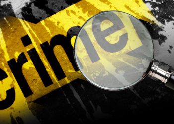 Adolescente é encontrada morta em Porto de Moz com sinais de violência sexual e polícia investiga