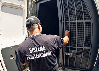 Susipe divulga resultados preliminares de concursos públicos