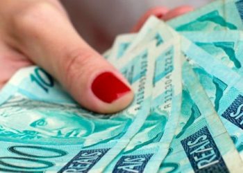 Mais de 7 milhões do cotistas podem sacar o PIS/Pasep