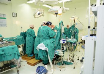 Famílias se recusam a doar órgãos em mais de 50% dos casos de morte cerebral no Pará