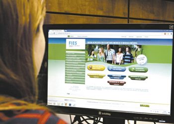 Fies: candidatos que fizeram Enem a partir de 2010 podem buscar vagas remanescentes