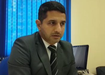 Dos 25 casos de PMs mortos no Pará em 2018, 19 já foram solucionados, diz delegado