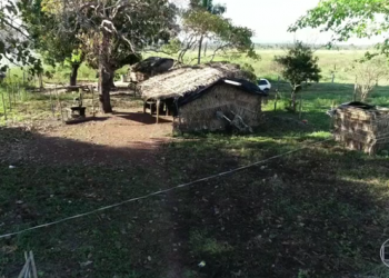 Promotores pedem que réus da chacina de Pau D’Arco sejam julgados por tribunal do júri