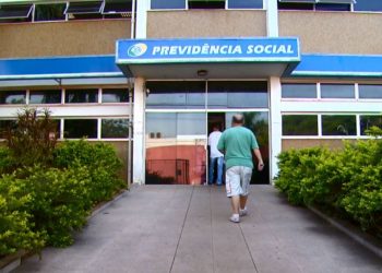 INSS estima que até 20% das aposentadorias por idade pedidas por internet e telefone terão concessão automática