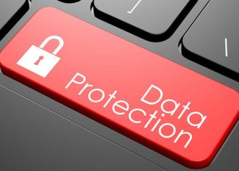 Lei da União Europeia que protege dados pessoais entra em vigor e atinge todo o mundo; entenda