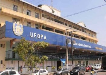 Sexta-feira é o último dia para calouros indígenas e quilombolas pleitearem auxílio emergencial na Ufopa