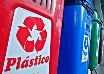 Dia do Meio Ambiente: 4 em cada 10 brasileiros não separam o lixo, aponta pesquisa Ibope