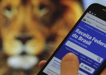 Imposto de Renda 2018: consultas ao 1º lote já estão abertas; restituições somam R$ 4,7 bi