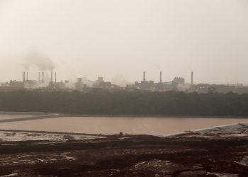 Tribunal de Justiça do Pará nega pedido da Hydro e mantém suspensão de atividades