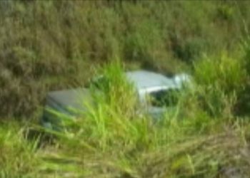 Homem morre em acidente envolvendo caminhonete e moto na BR-230, sudeste do Pará