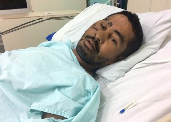 Lei Seca completa 10 anos, mas embriaguez ao volante ainda mata pessoas no Pará