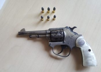 Polícia Civil indicia dupla por latrocínio tentado no município de Prainha, no Pará