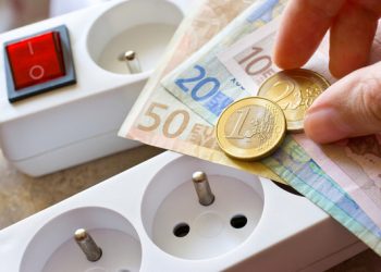 Calor aumenta no PA e, junto com ele, a conta de energia se eleva em cerca de 15%, diz a Anel