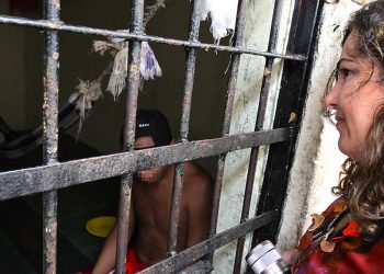 Presos, procurados e foragidos da Justiça do Pará são registrados em Banco Nacional de Monitoramento