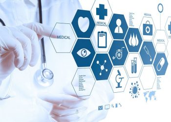 Aumenta o número de pessoas que precisam abandonar o plano de saúde no PA