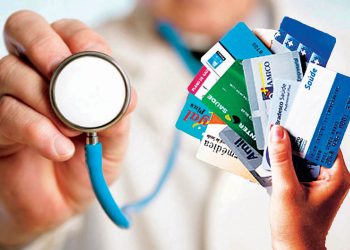 ANS publica resolução que autoriza reajuste de planos de saúde individuais em até 10%